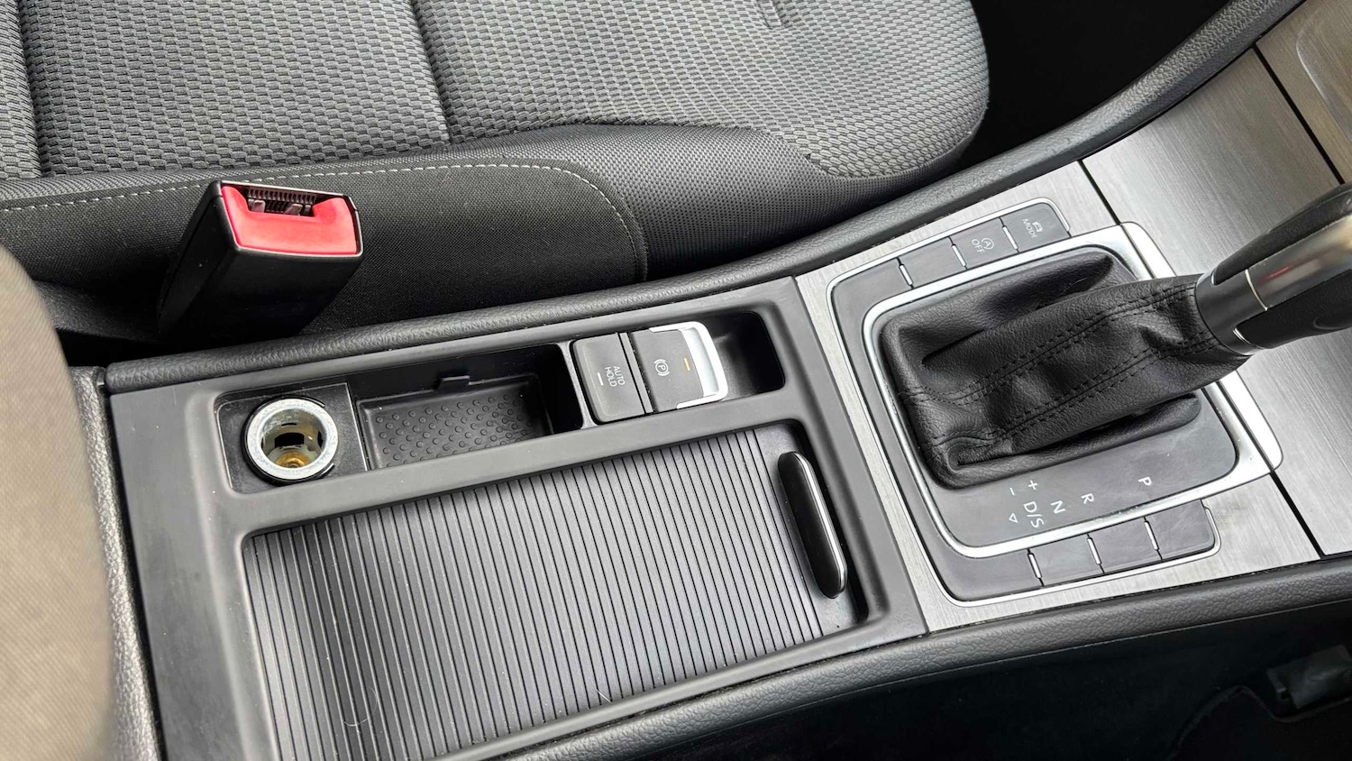 Used Volkswagen Golf 2013 for sale - 76390605: Photo 16