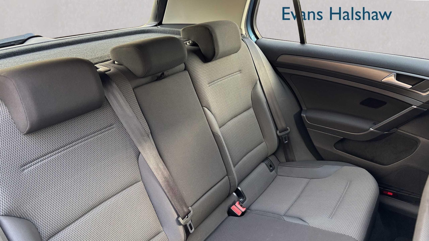 Used Volkswagen Golf 2013 for sale - 76390605: Photo 17