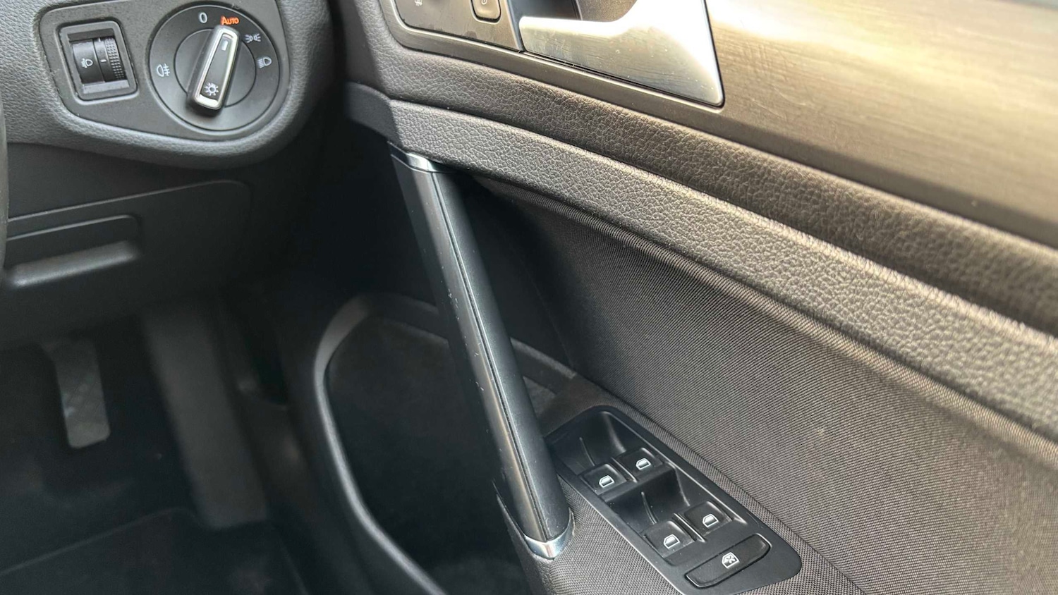 Used Volkswagen Golf 2013 for sale - 76390605: Photo 18