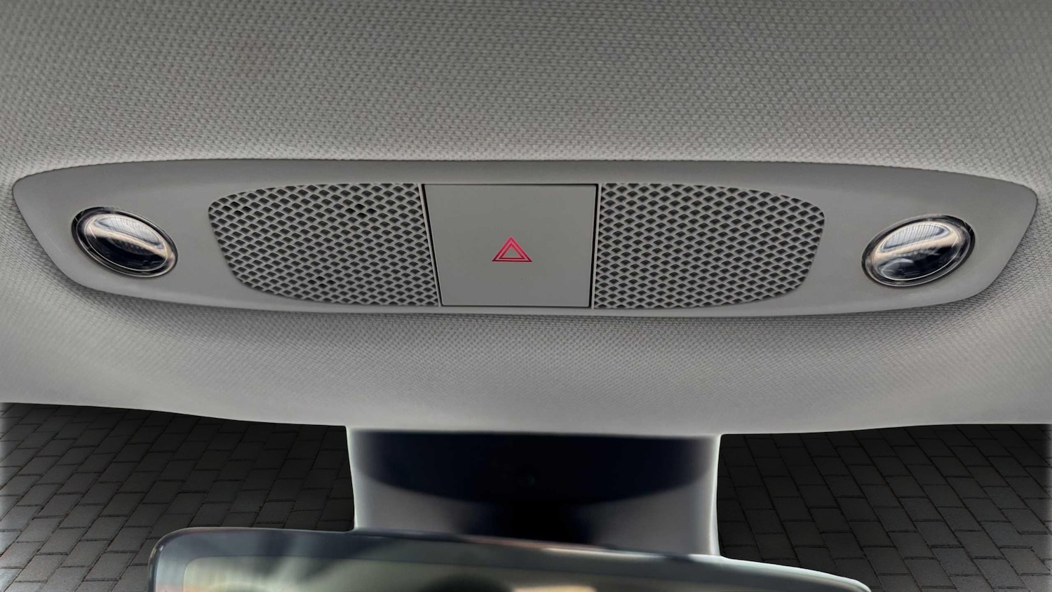 Used Tesla Model 3 2021 for sale - 77333862: Photo 14