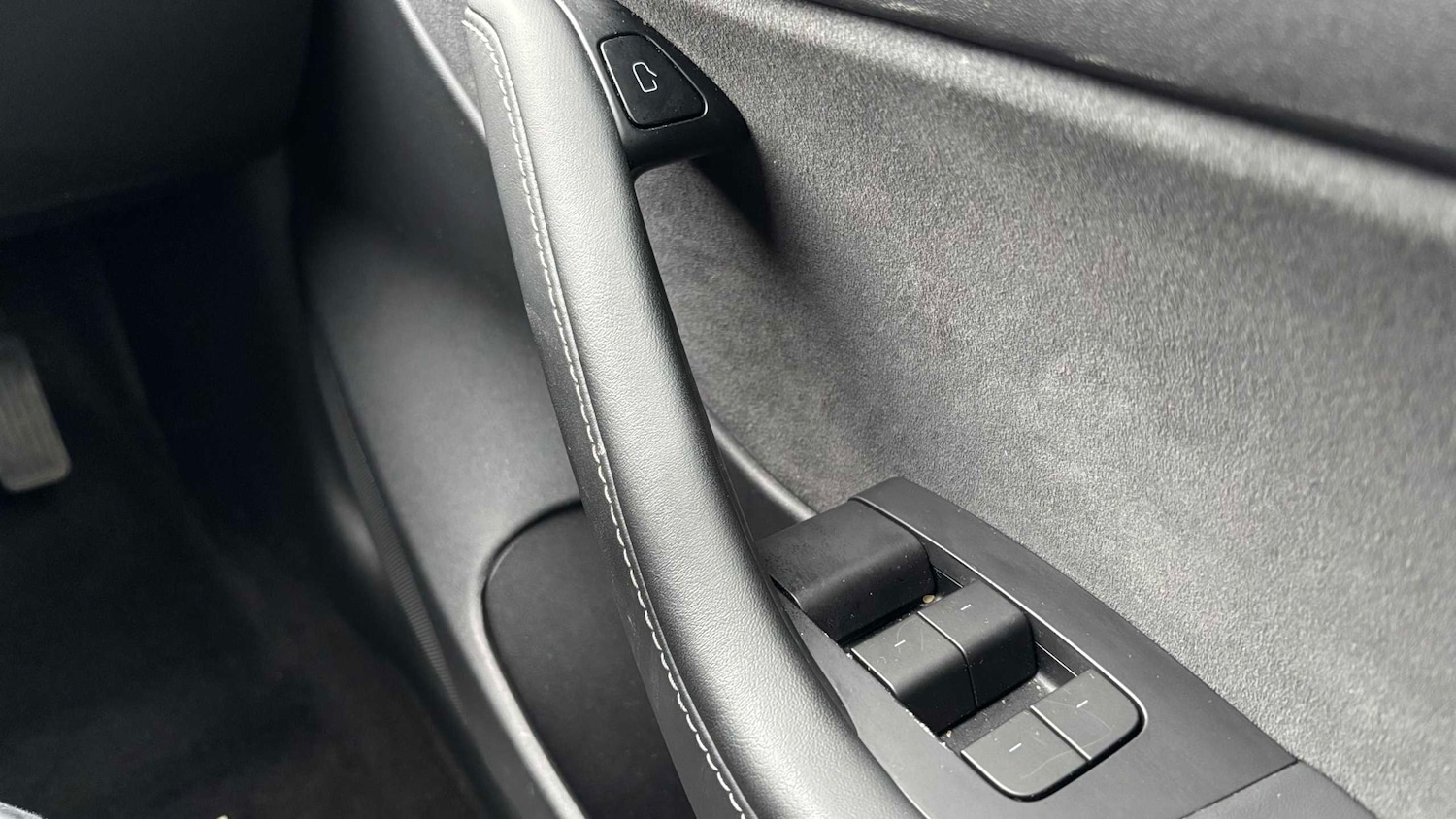 Used Tesla Model 3 2021 for sale - 77333862: Photo 16