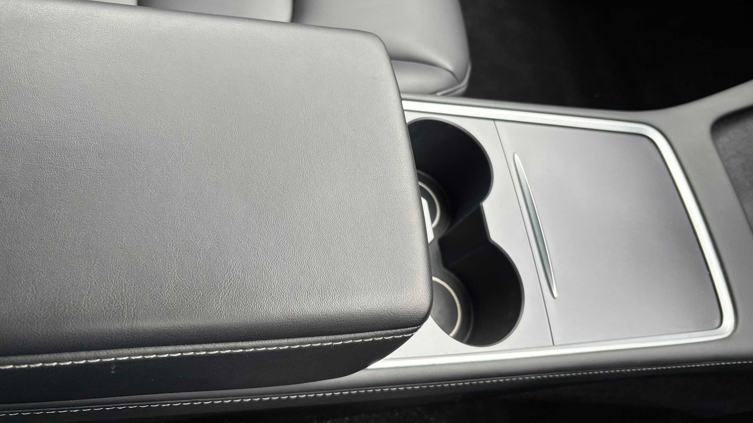 Used Tesla Model 3 2021 for sale - 77333862: Photo 17