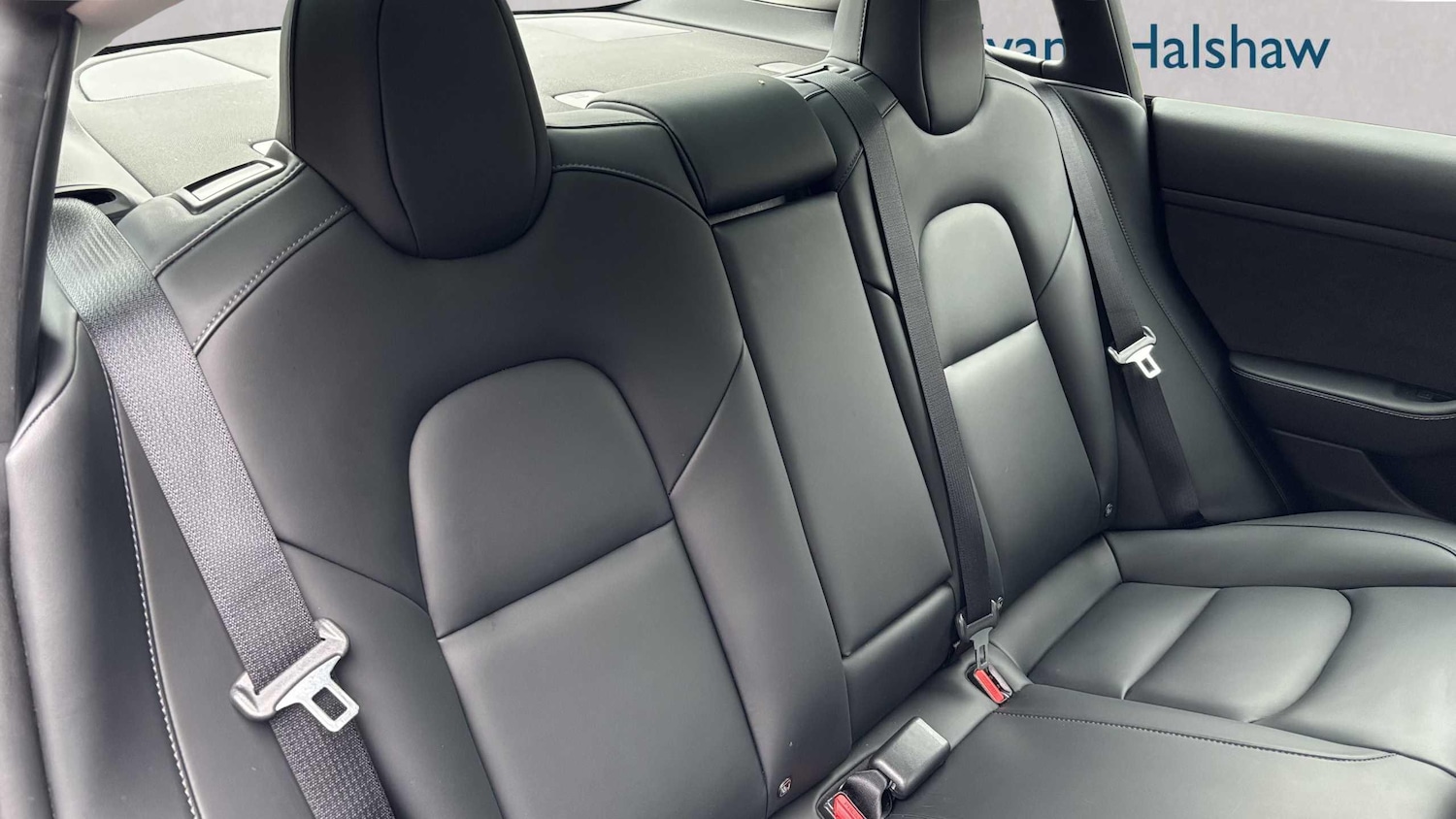 Used Tesla Model 3 2021 for sale - 77333862: Photo 18