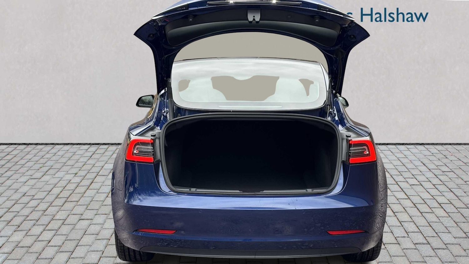 Used Tesla Model 3 2021 for sale - 77333862: Photo 9