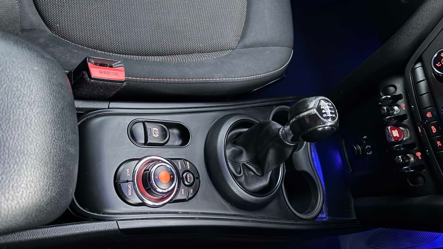 Used MINI Countryman 2017 for sale - 76732358: Photo 16