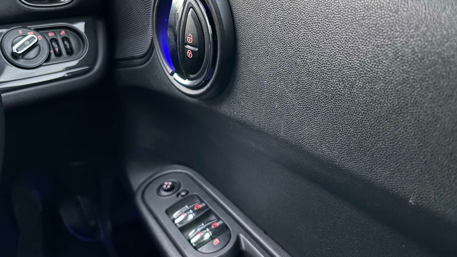 Used MINI Countryman 2017 for sale - 76732358: Photo 18