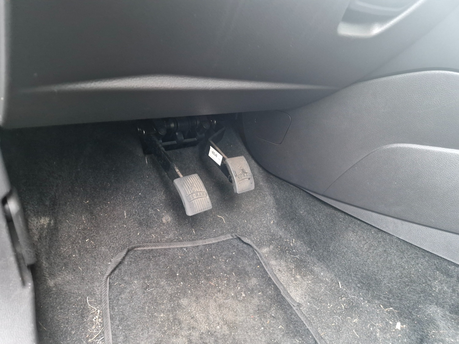 Used Ford Focus 2013 for sale - 77186157: Photo 9