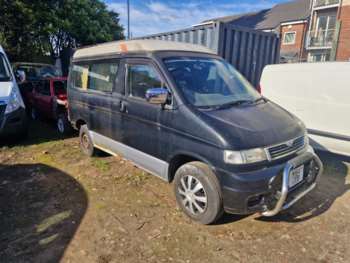Used Ford Other  for sale - 74468657: Photo