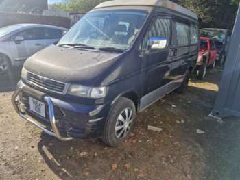Used Ford Other  for sale - 74468657: Photo