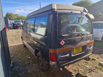 Used Ford Other  for sale - 74468657: Photo