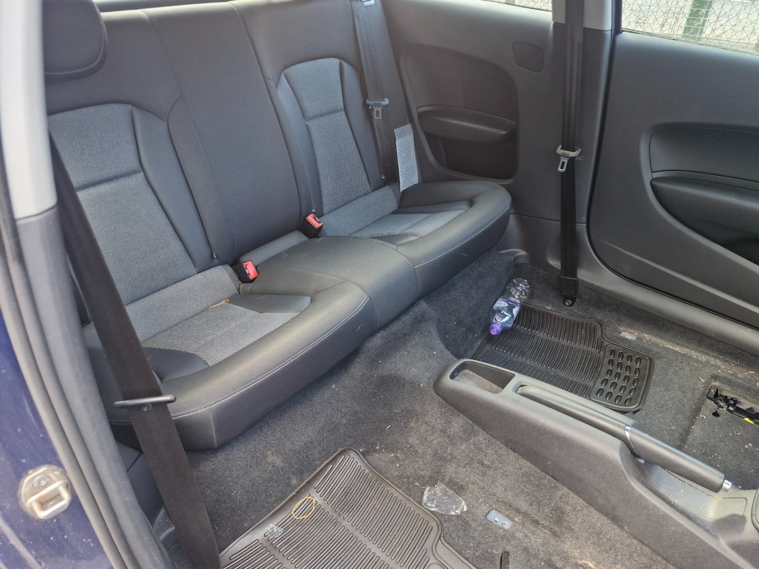 Used Audi A1 2013 for sale - 78057148: Photo 6