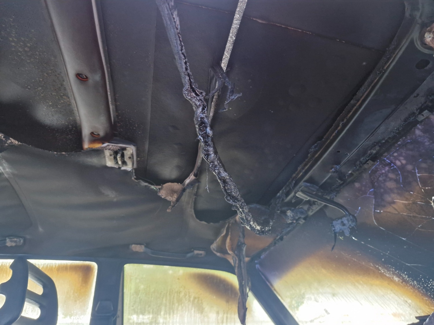 Used Volvo 200 Series 1989 for sale - 77300336: Photo 10