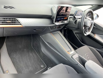 Used Cupra Born 2024 for sale - 76677285: Photo