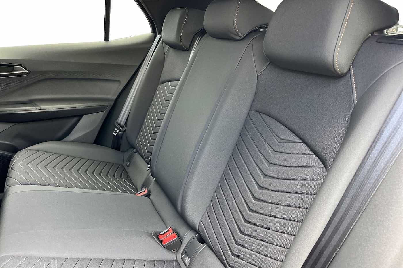 Used Cupra Born 2024 for sale - 76677285: Photo 9