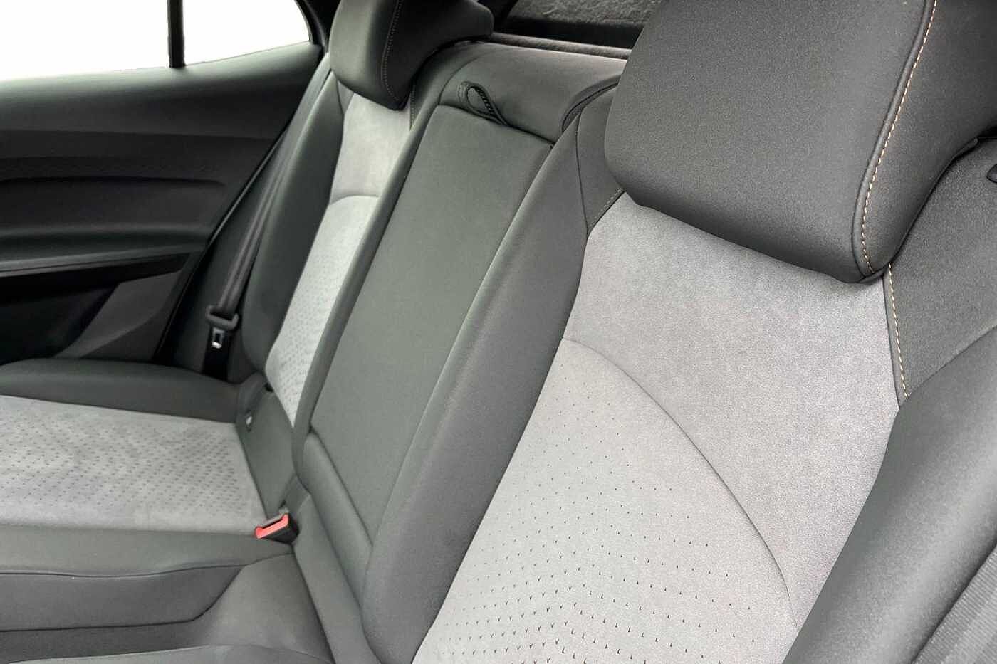 Used Cupra Born 2022 for sale - 76674909: Photo 9