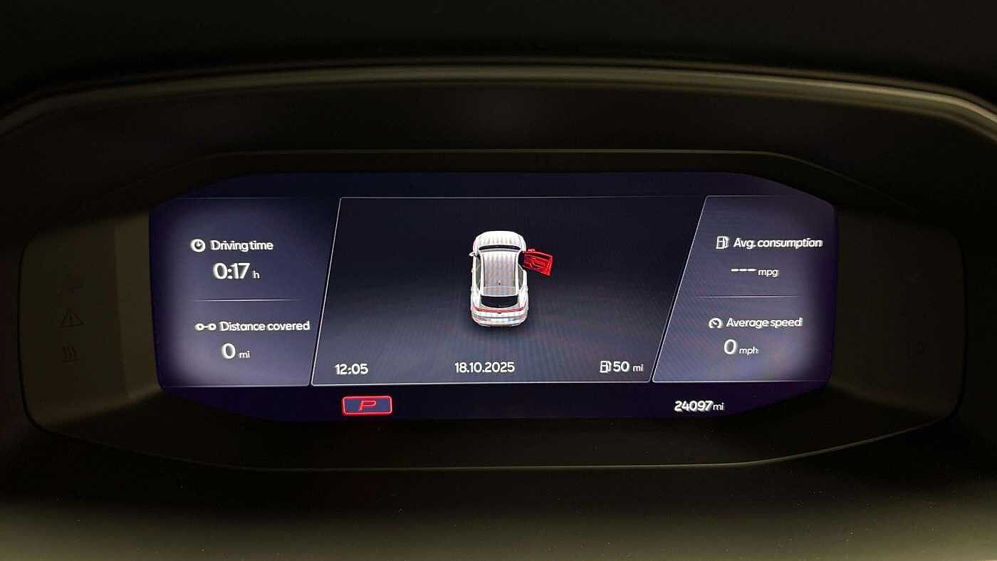 Used Cupra Formentor 2022 for sale - 76674747: Photo 9