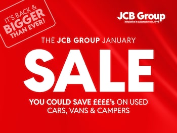 Used Cupra Terramar 2025 for sale - 77193237: Photo