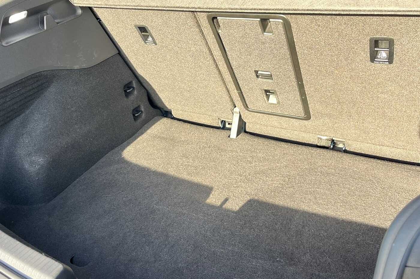 Used Cupra Born 2025 for sale - 76680014: Photo 10