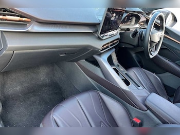 Used Cupra Terramar 2025 for sale - 76680459: Photo