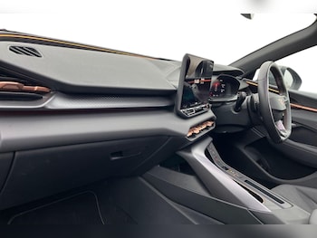 Used Cupra Terramar 2025 for sale - 77415457: Photo