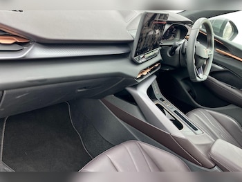 Used Cupra Terramar 2025 for sale - 78183295: Photo