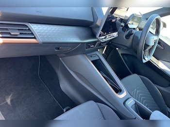 Used Cupra Born 2024 for sale - 78378089: Photo