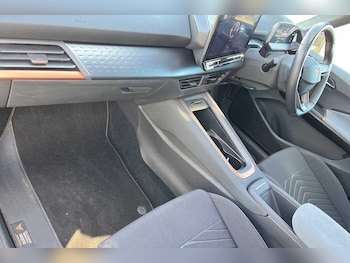 Used Cupra Born 2022 for sale - 76673950: Photo