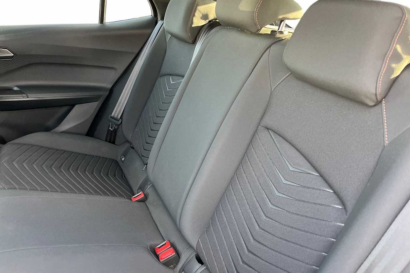 Used Cupra Born 2022 for sale - 76673950: Photo 9