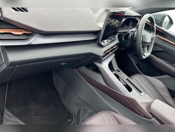 Used Cupra Terramar 2025 for sale - 78139664: Photo