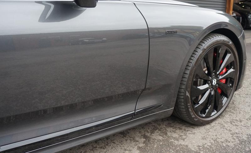 Used Bentley Continental 2025 for sale - 76097193: Photo 10