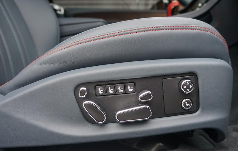 Used Bentley Continental 2025 for sale - 76097193: Photo 14