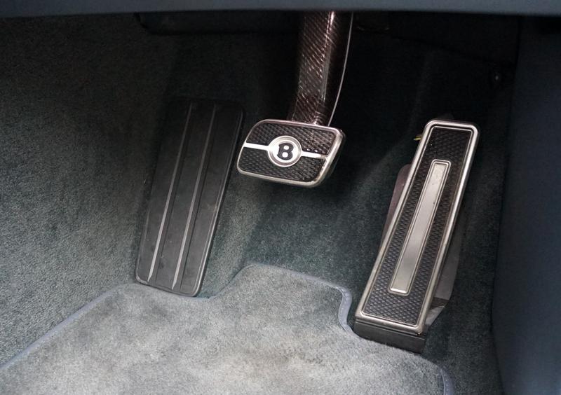 Used Bentley Continental 2025 for sale - 76097193: Photo 15