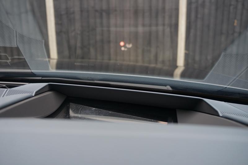 Used Bentley Continental 2025 for sale - 76097193: Photo 18