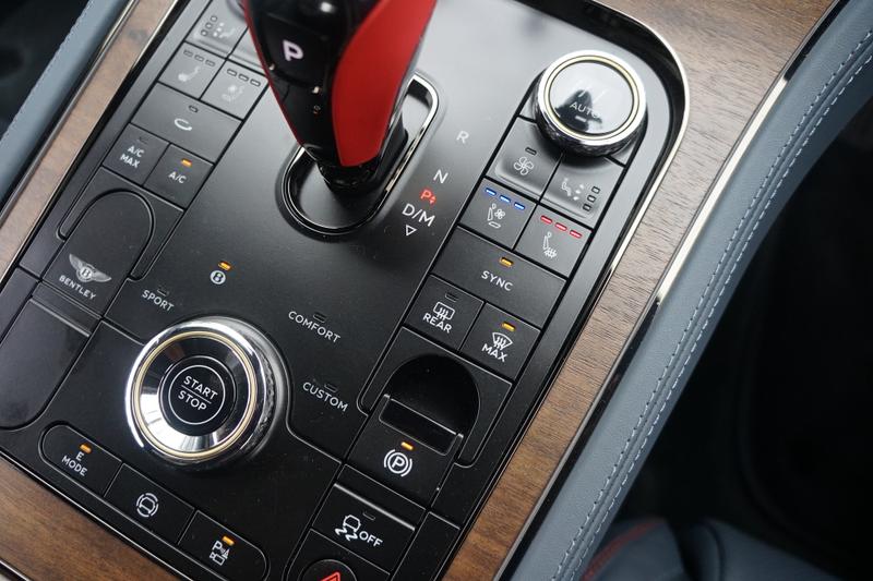 Used Bentley Continental 2025 for sale - 76097193: Photo 20