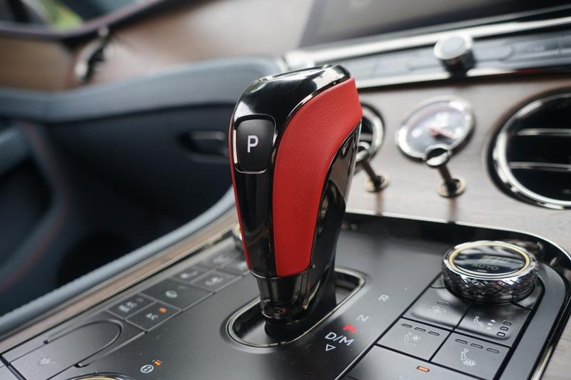 Used Bentley Continental 2025 for sale - 76097193: Photo 21