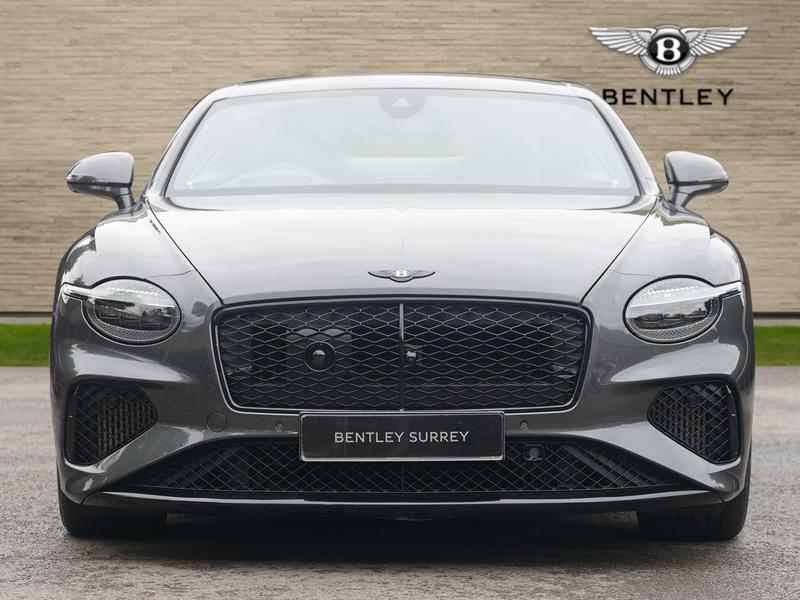 Used Bentley Continental 2025 for sale - 76097193: Photo 9