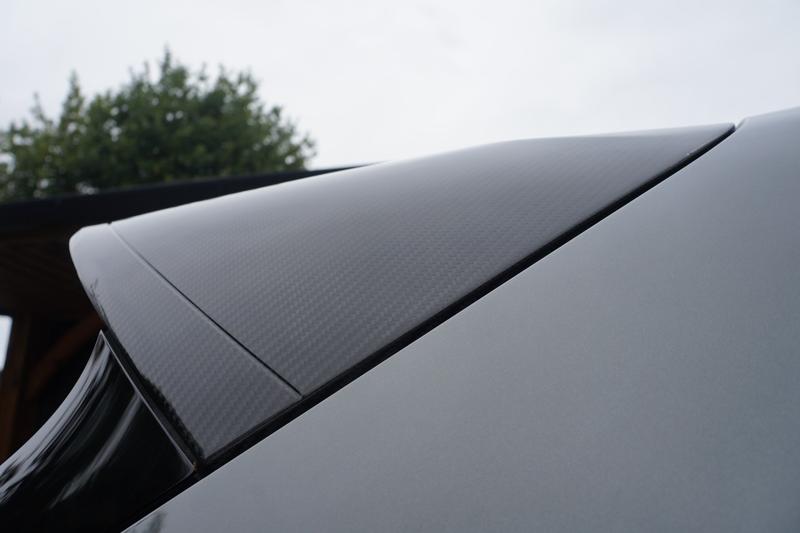 Used Bentley Bentayga 2022 for sale - 75960006: Photo 20