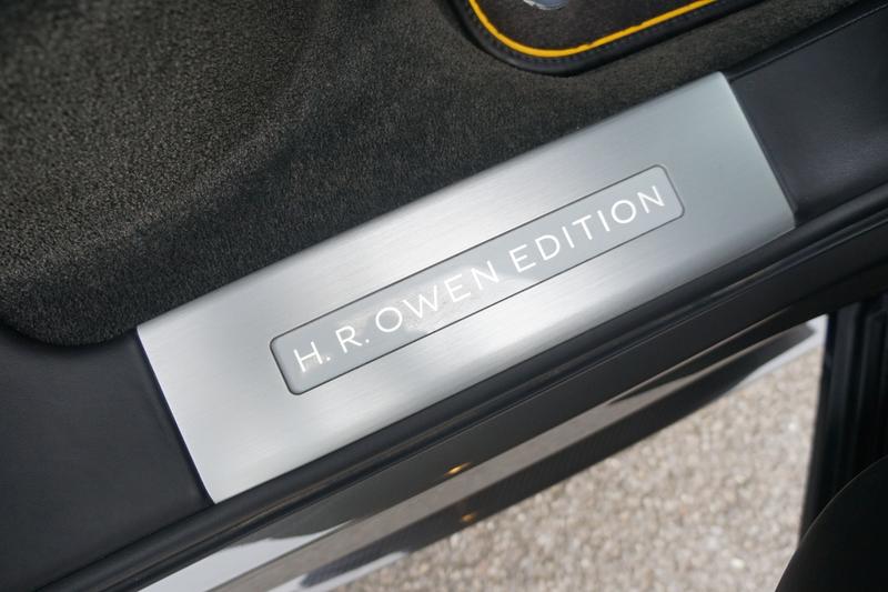 Used Bentley Bentayga 2022 for sale - 75960006: Photo 22
