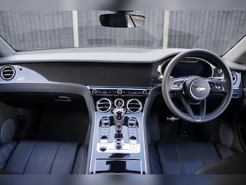 Used Bentley Continental 2023 for sale - 78903537: Photo