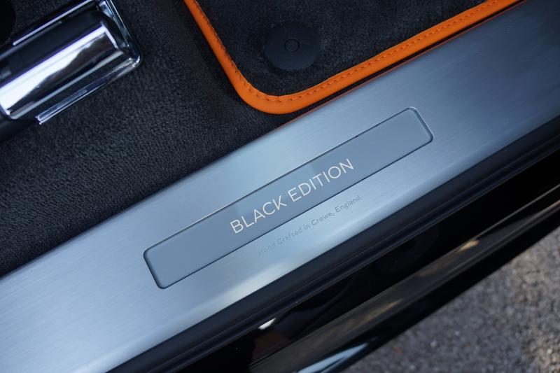 Used Bentley Bentayga 2025 for sale - 76835674: Photo 11