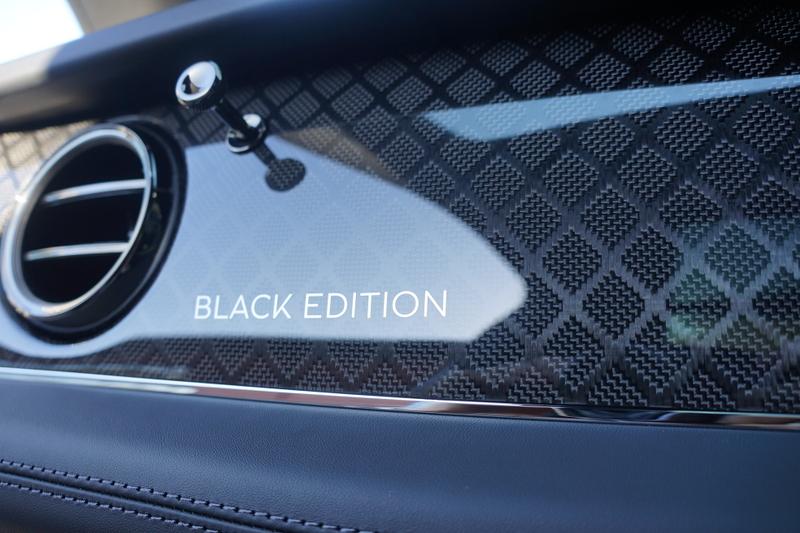 Used Bentley Bentayga 2025 for sale - 76835674: Photo 15