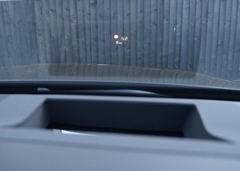 Used Bentley Bentayga 2025 for sale - 76835674: Photo 19