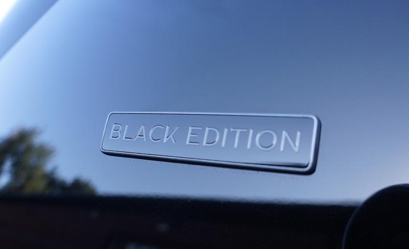 Used Bentley Bentayga 2025 for sale - 76835674: Photo 22