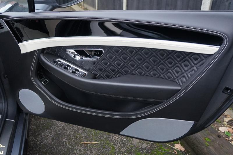 Used Bentley Continental for sale - 77417120: Photo 22