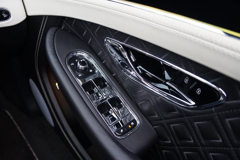 Used Bentley Continental for sale - 77417120: Photo 23