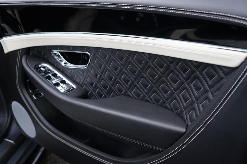 Used Bentley Continental for sale - 77417120: Photo 24