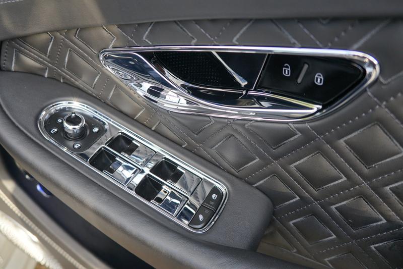 Used Bentley Continental 2022 for sale - 76616330: Photo 18