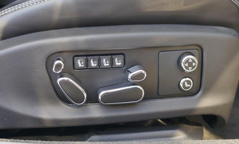 Used Bentley Continental 2022 for sale - 76616330: Photo 19