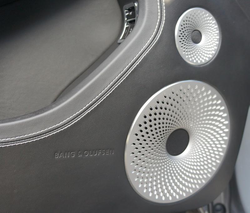 Used Bentley Continental 2022 for sale - 76616330: Photo 23