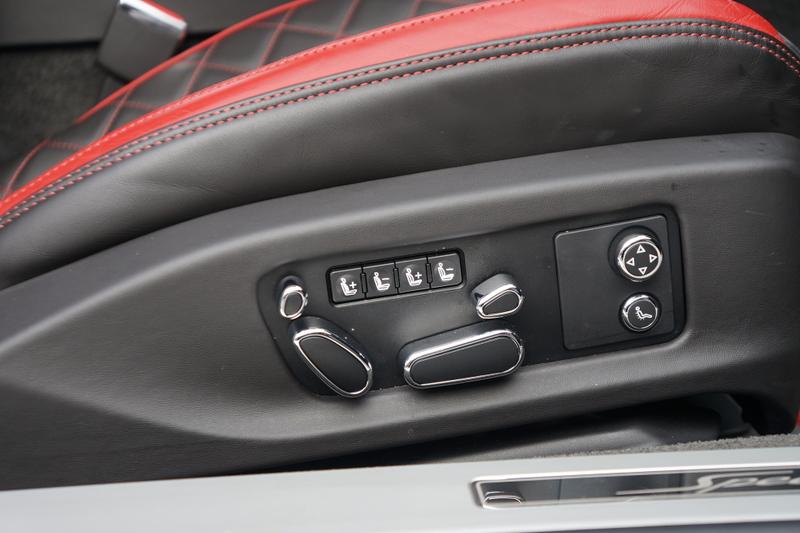 Used Bentley Continental 2021 for sale - 77406991: Photo 12